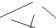 Turing Test