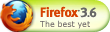Firefox 3.6