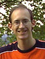 C�dric Cornez