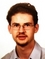 Florian Meulemans