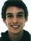 S�bastien Istasse