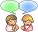 Forums
