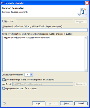 Format Date Php Manual | php manual date time format download Format Date Php Manual | php manual date time format download