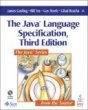 The Java Specification Language