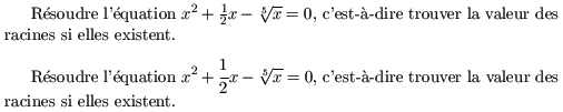 Displaystyle Latex 5