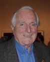 Douglas C. Engelbart, Ph.D.