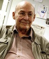 Marvin Lee Minsky