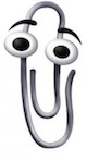 Clippy