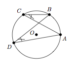 Propriété arc 3