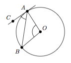 Propriété arc 5