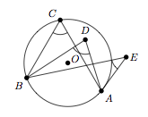 Propriété arc 6