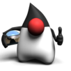 Java