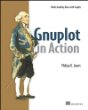 Gnuplot in Action