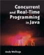 Concurrent and Real-Time Programming in Java