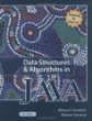 Data Structures And Algorithms in Java