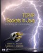 TCP/IP Sockets in Java: Practical Guide for Programmers