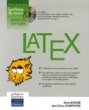 LaTeX : Synthèse de cours & Exercices corrigés